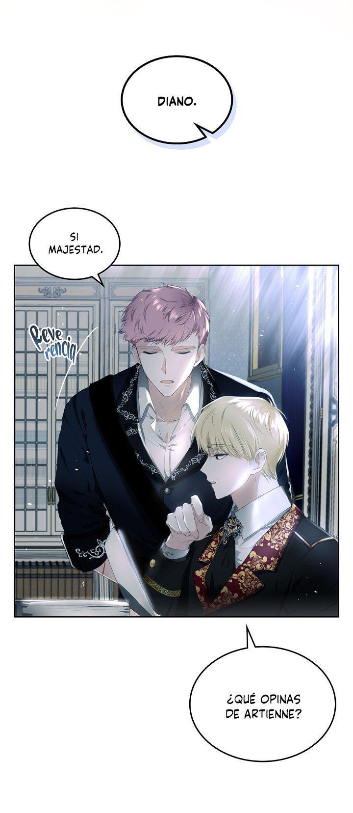 Capitulo 5 page 28