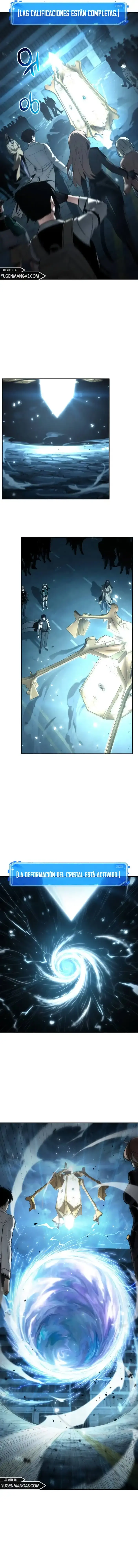 Capitulo 124 page 5