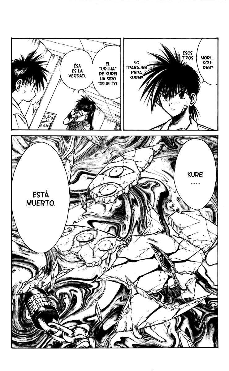 Capitulo 160 page 11