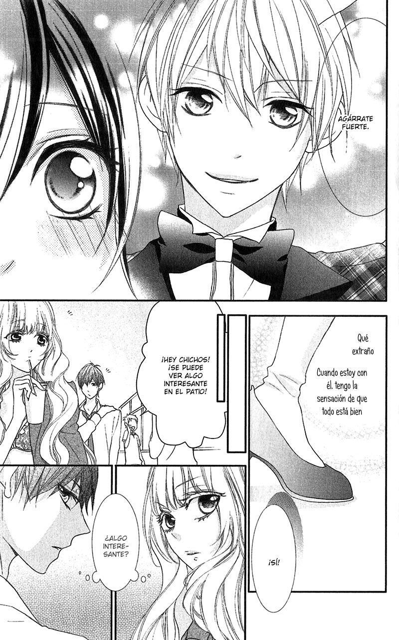 Capitulo 10 page 16