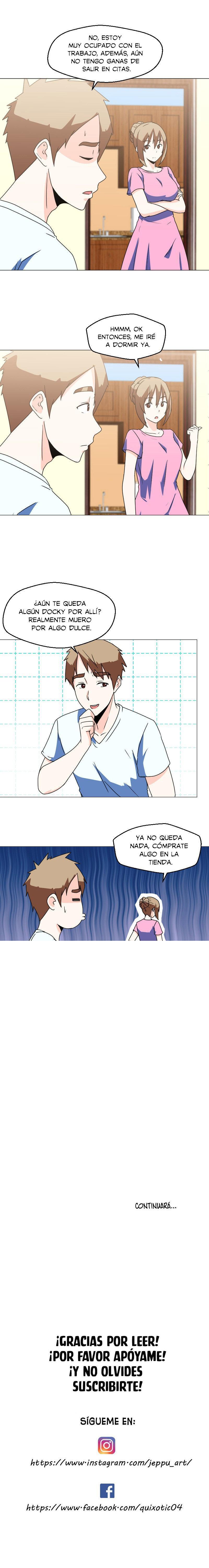 Capitulo 48 page 4