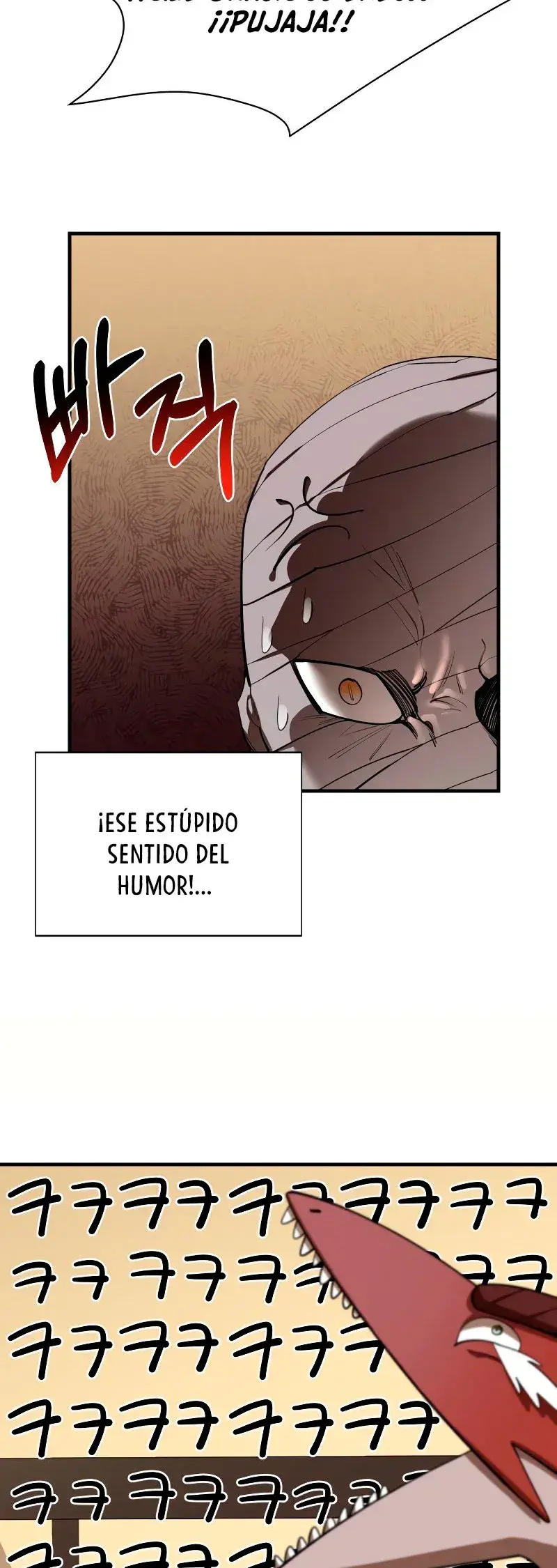 Capitulo 62 page 29