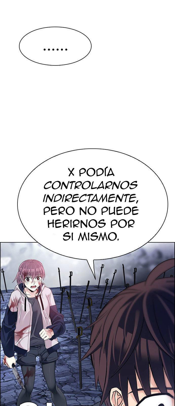 Capitulo 367 page 13