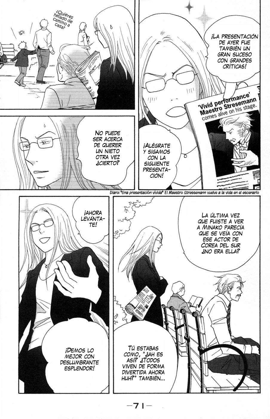 Capitulo 121 page 6