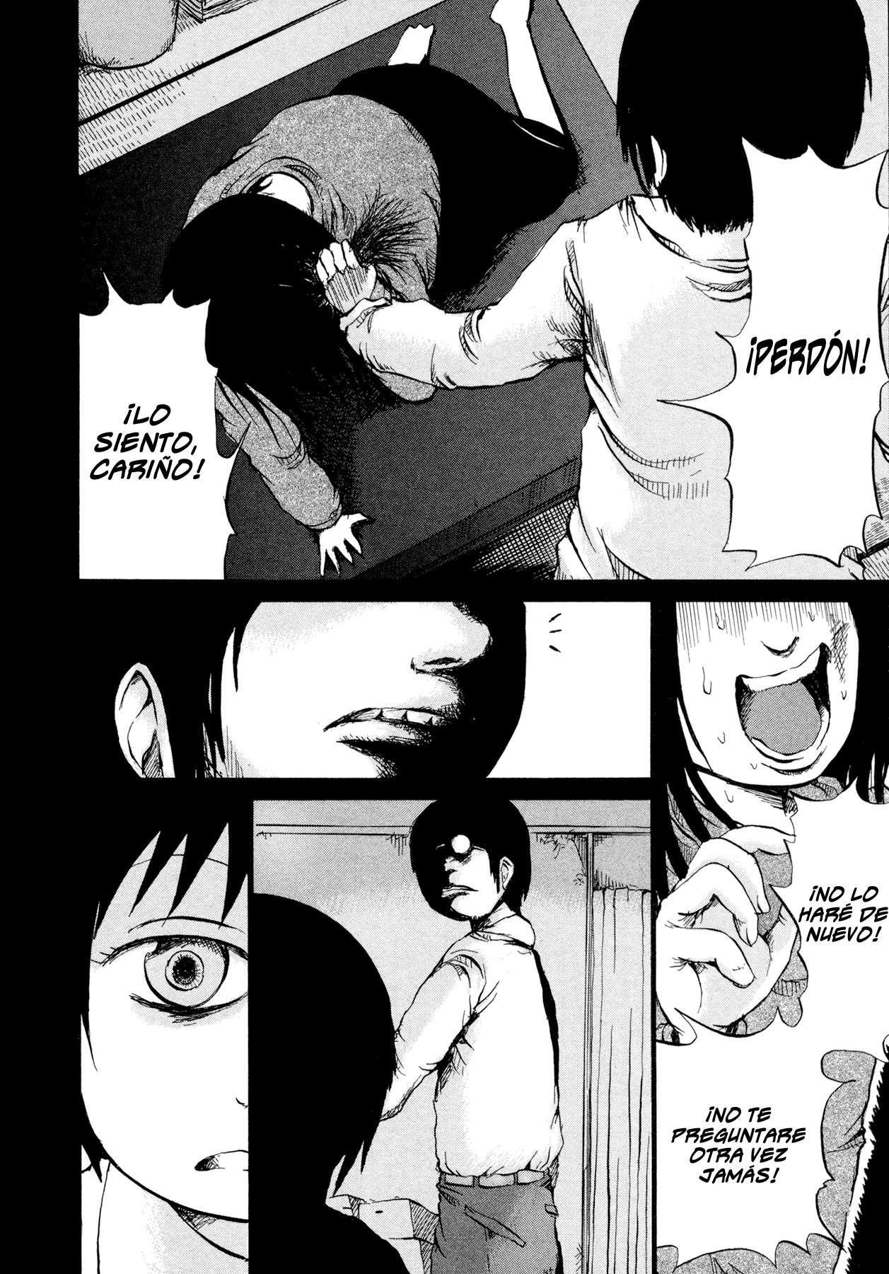 Capitulo 15 page 6