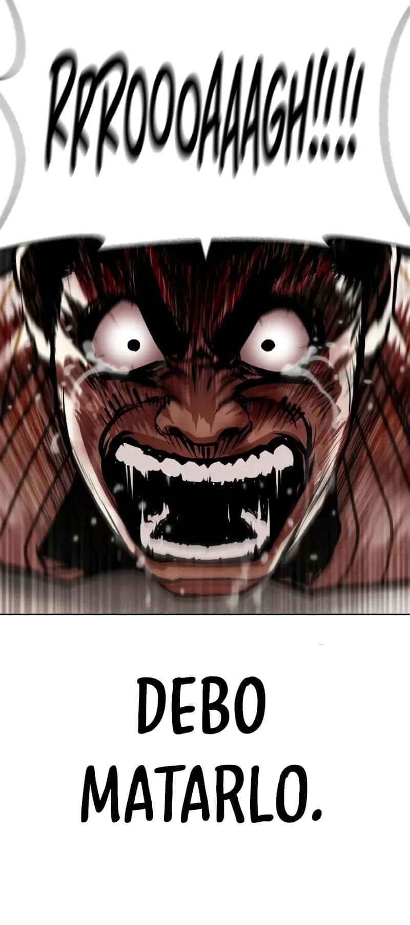 Capitulo 461 page 102