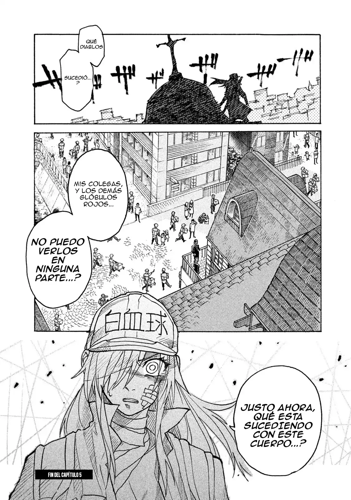 Capitulo 5 page 32