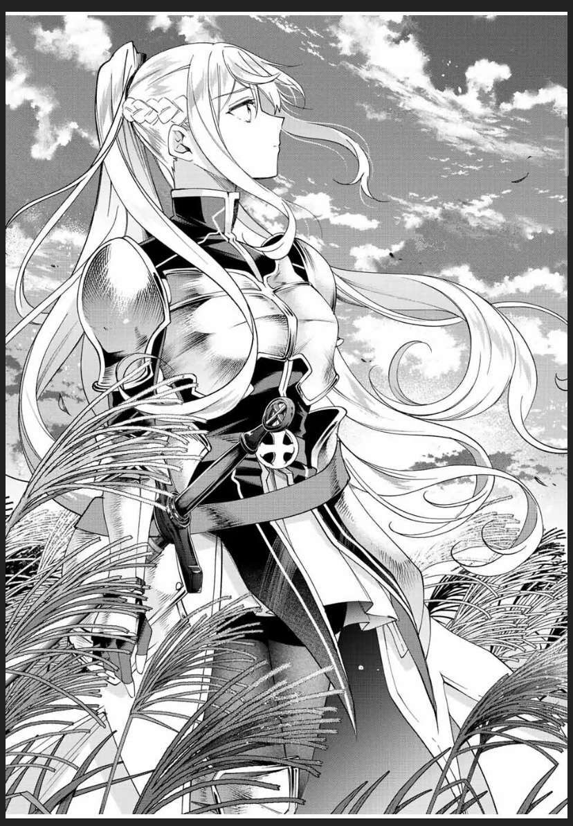 Capitulo 5 page 5