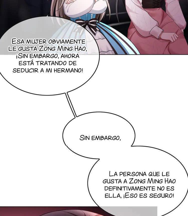 Capitulo 34 page 50