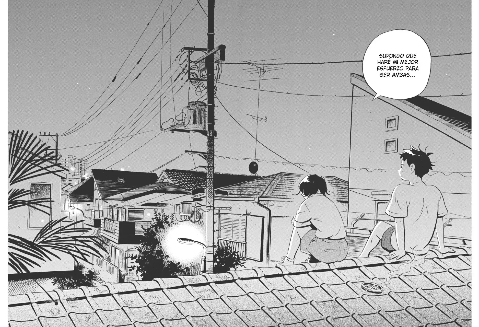 Capitulo 74 page 17