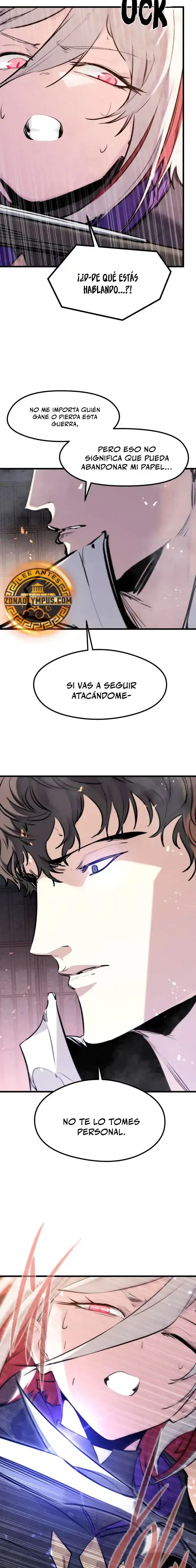 Capitulo 63 page 14