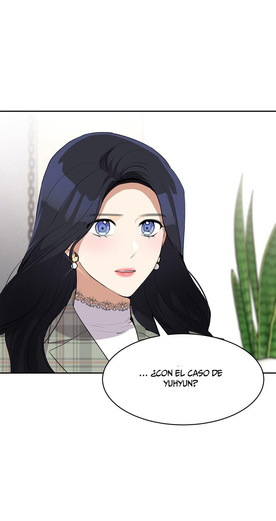 Capitulo 62 page 43