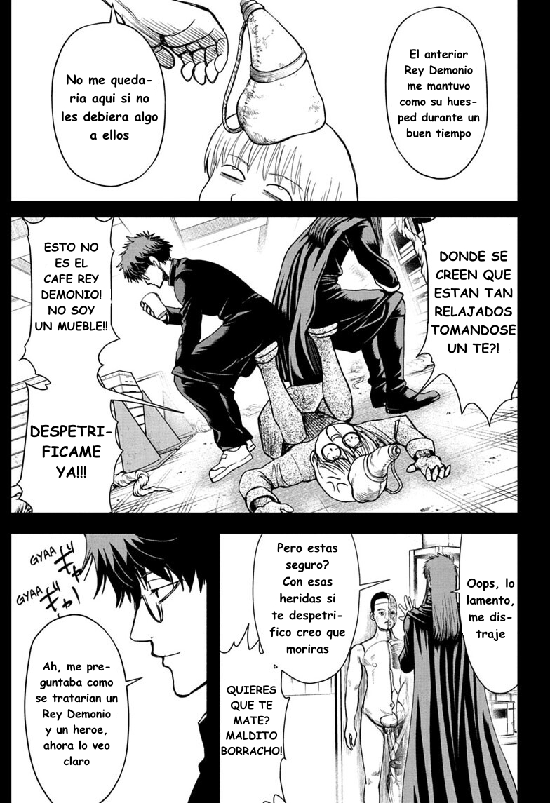 Capitulo 11 page 10