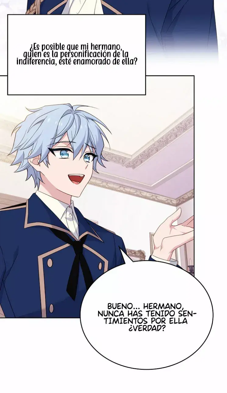 Capitulo 45 page 34
