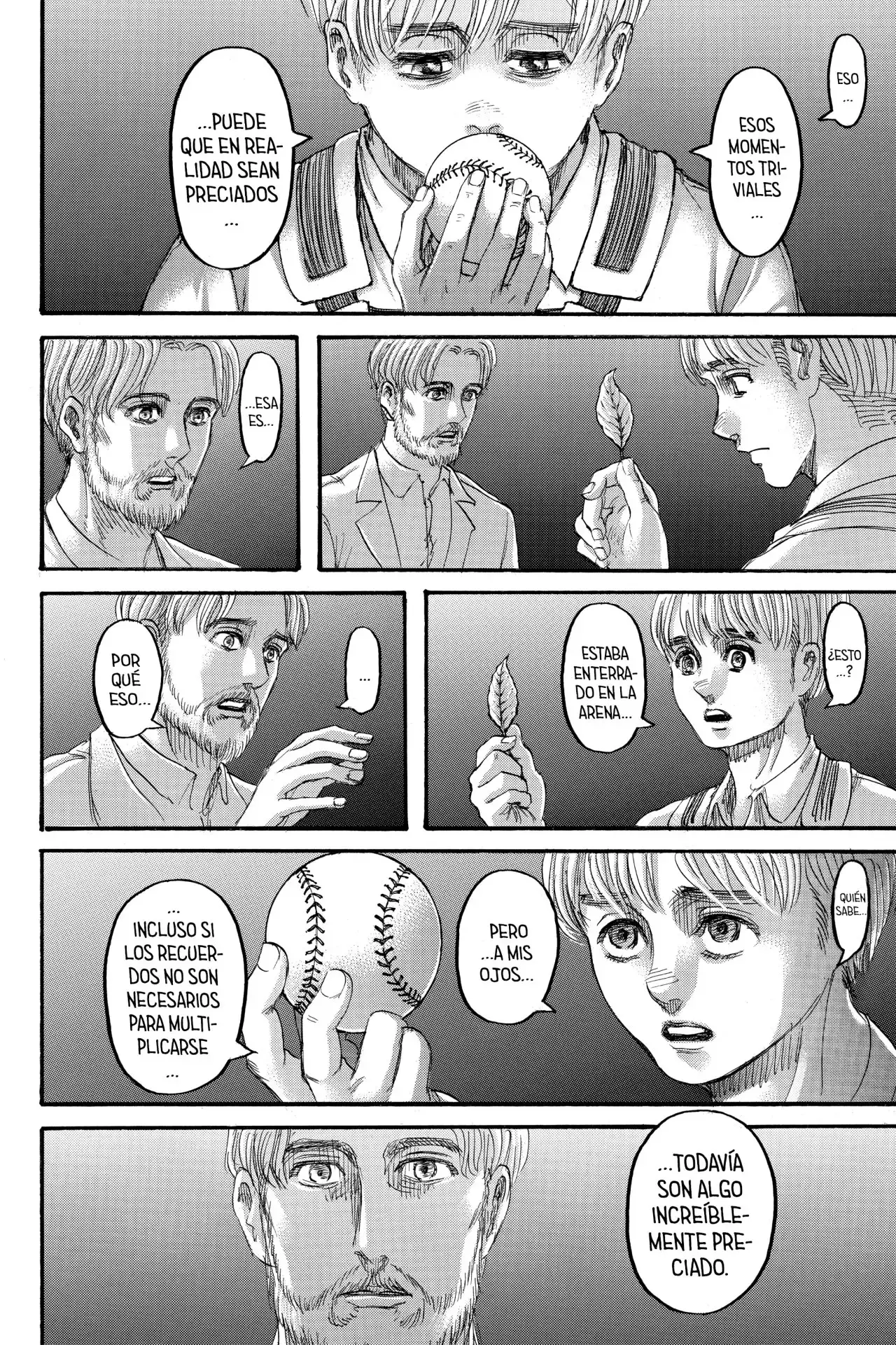 Capitulo 137 page 13