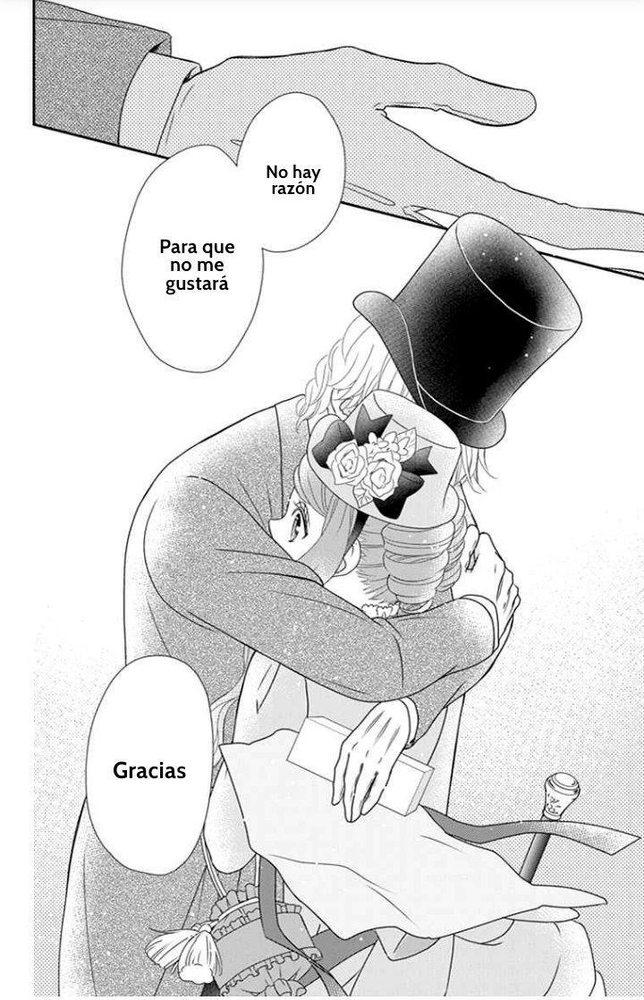 Capitulo 21 page 28
