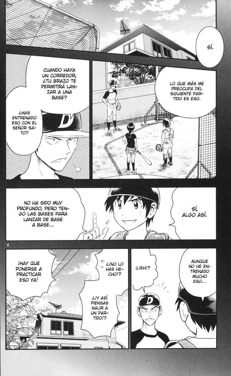 Capitulo 40 page 8