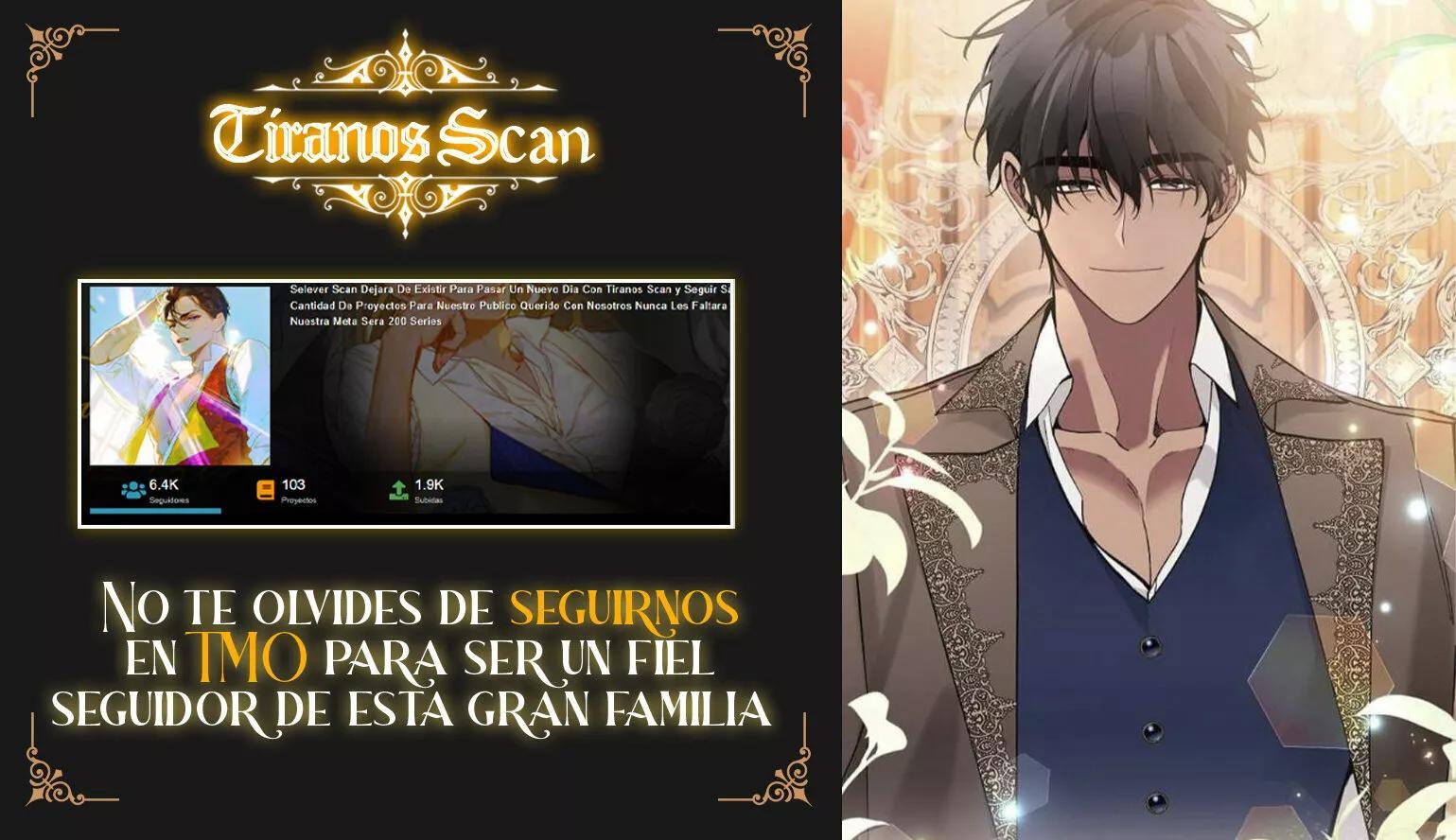Capitulo 44 page 32