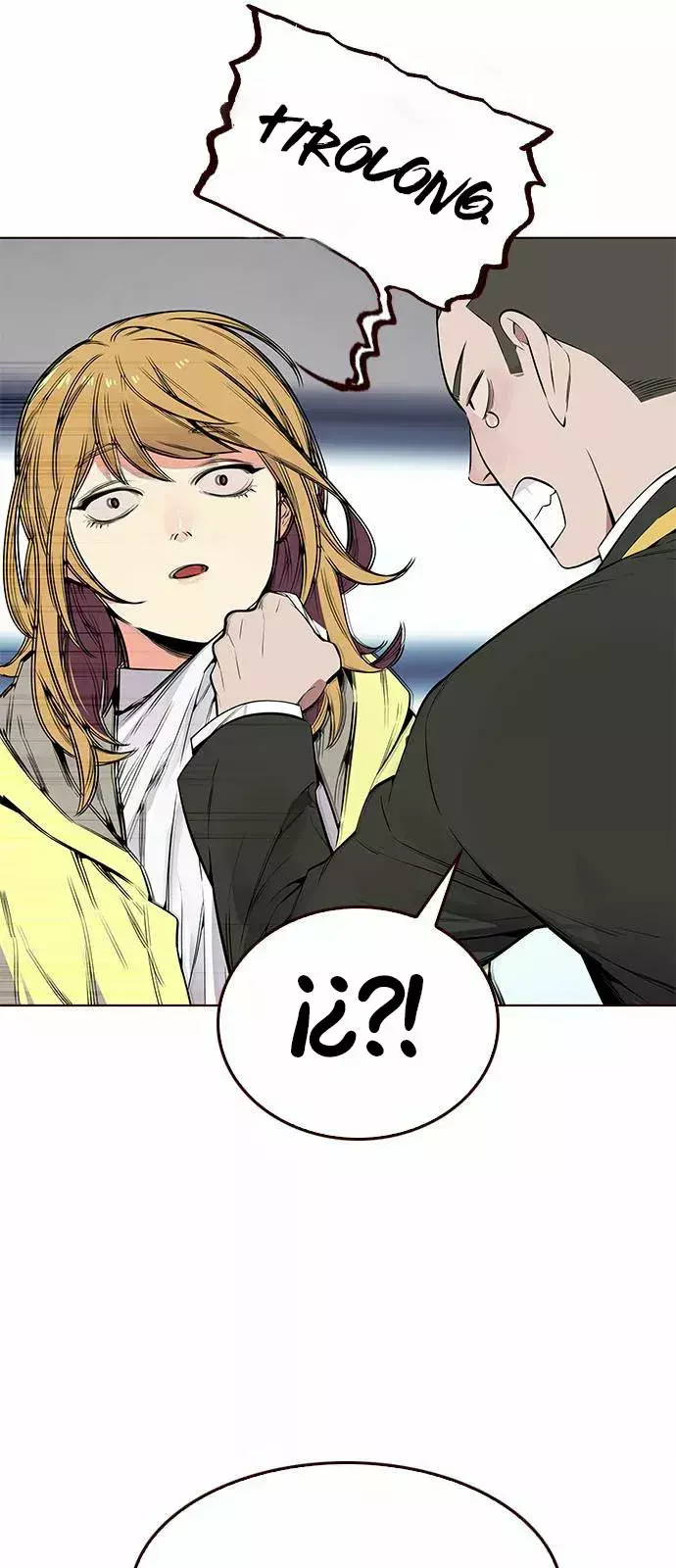 Capitulo 1 page 53
