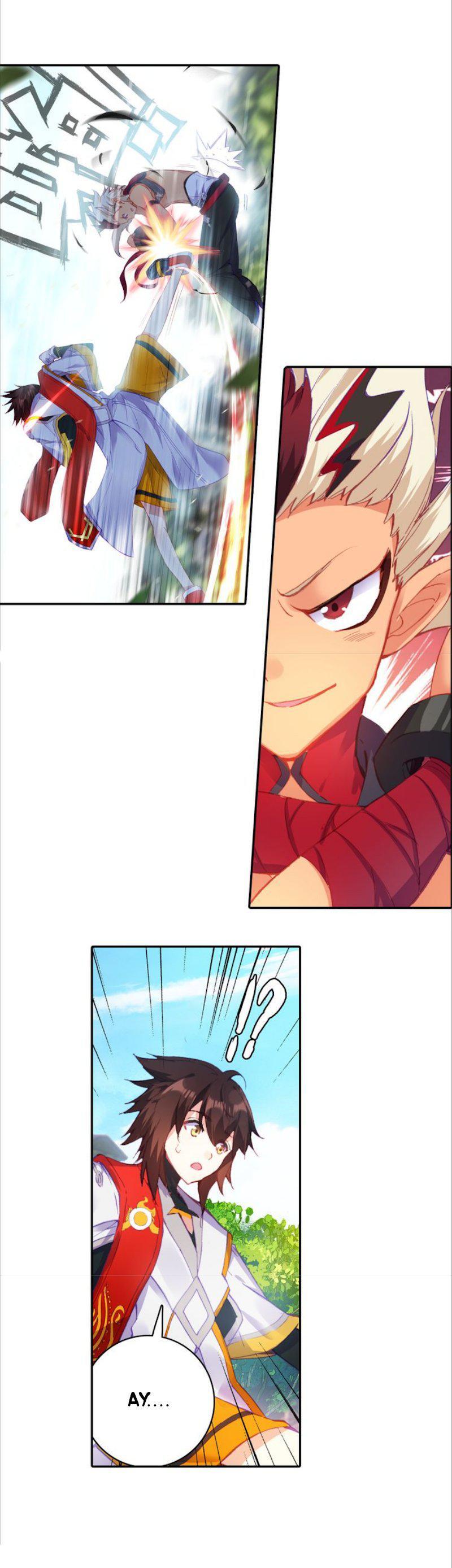 Capitulo 3 page 13