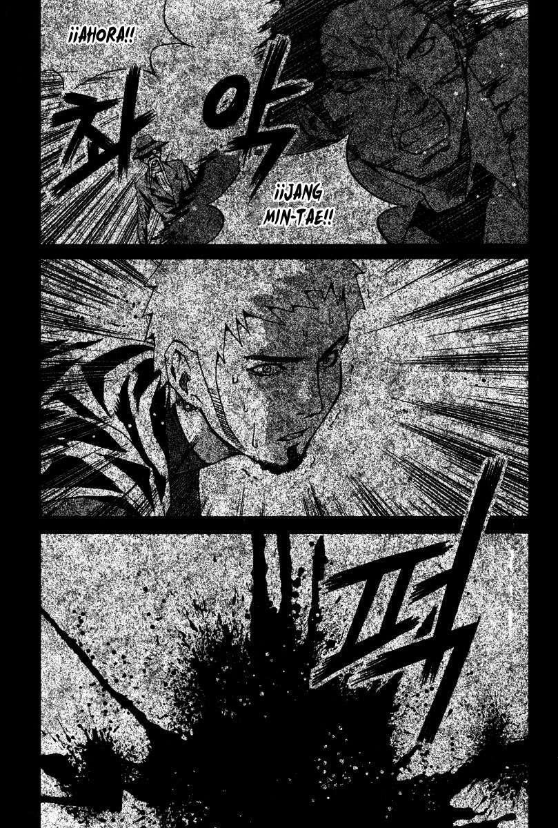 Capitulo 23 page 7