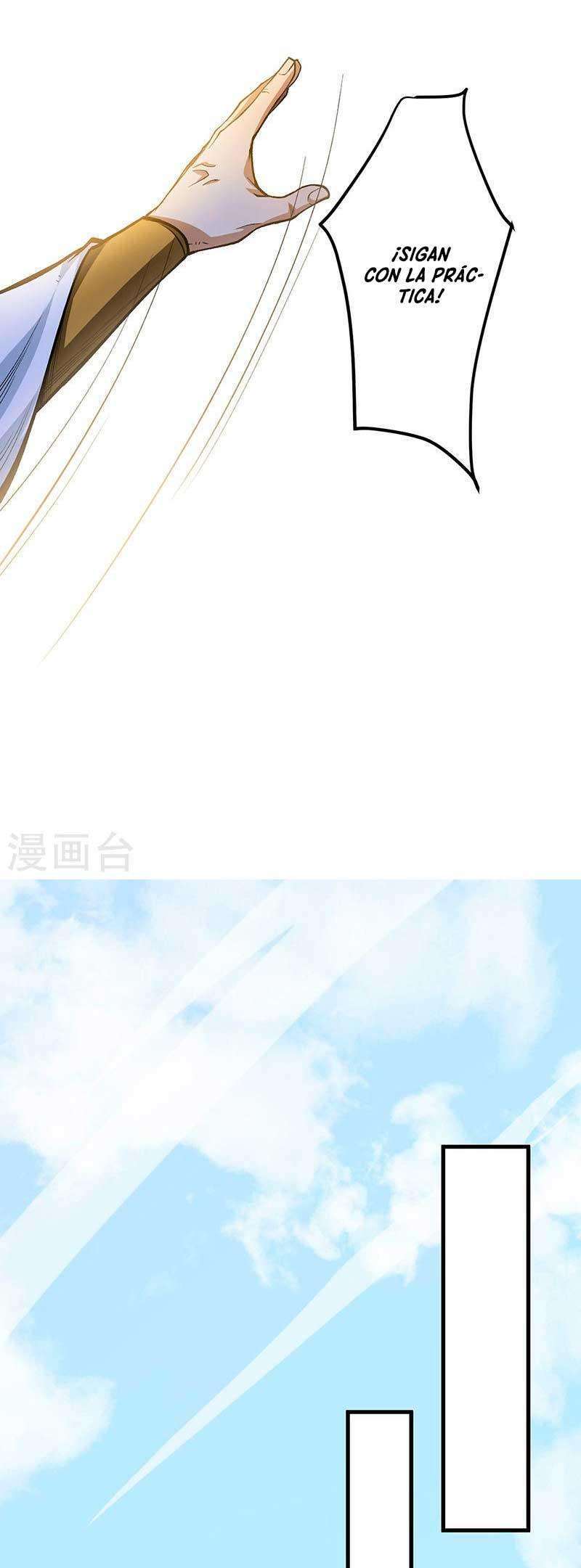 Capitulo 460 page 25