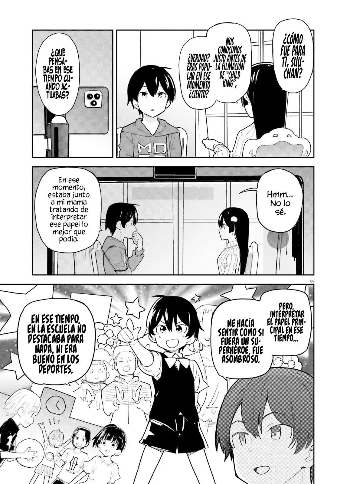 Capitulo 44 page 10