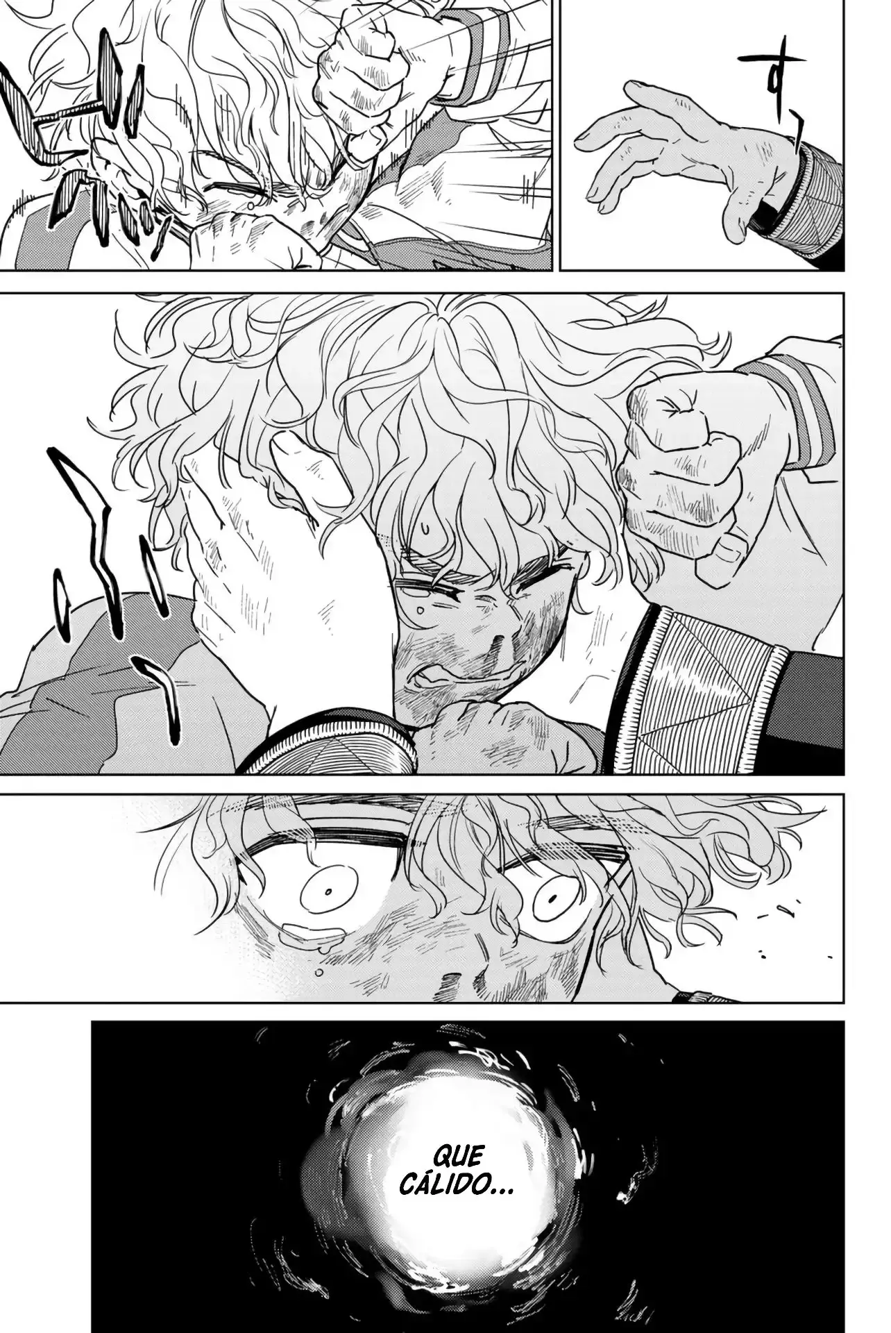 Capitulo 25 page 15