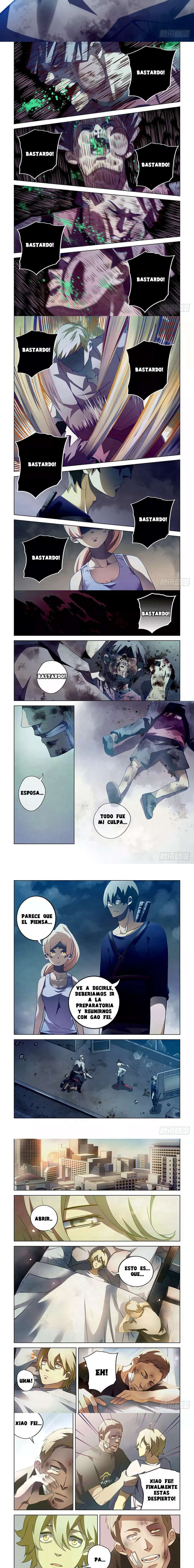 Capitulo 53 page 5