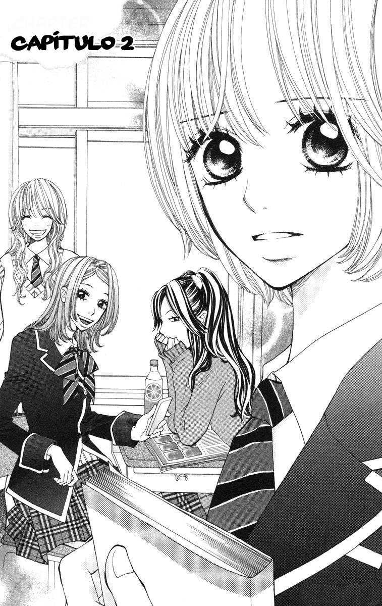 Capitulo 2 page 5