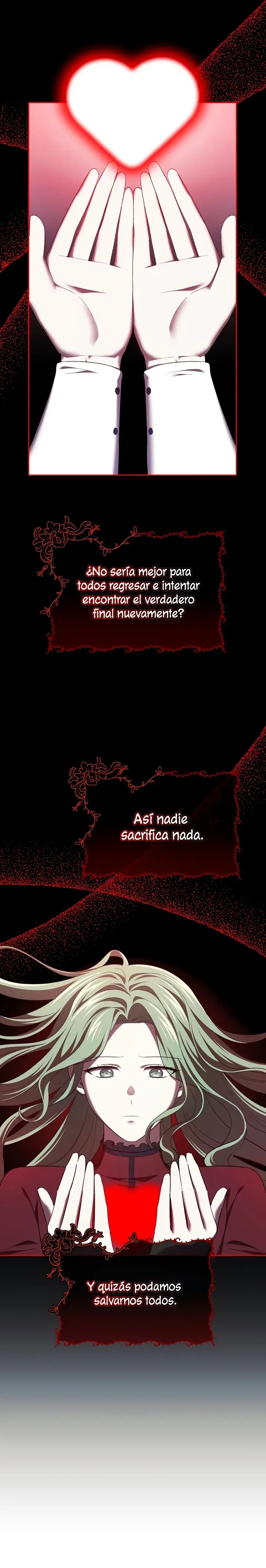 Capitulo 47 page 25
