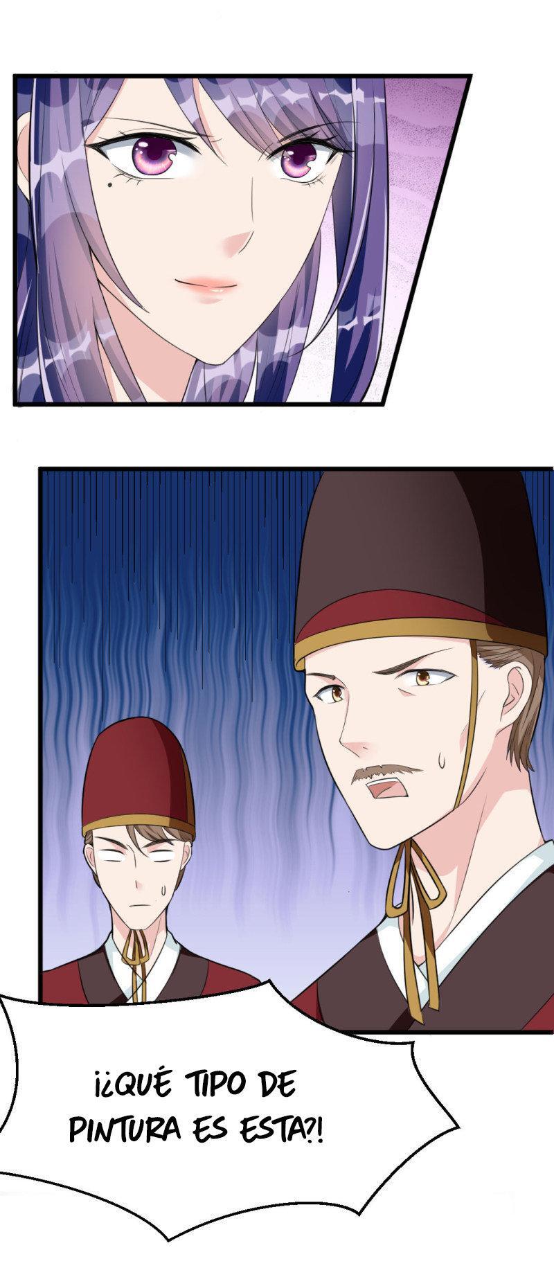 Capitulo 15 page 3