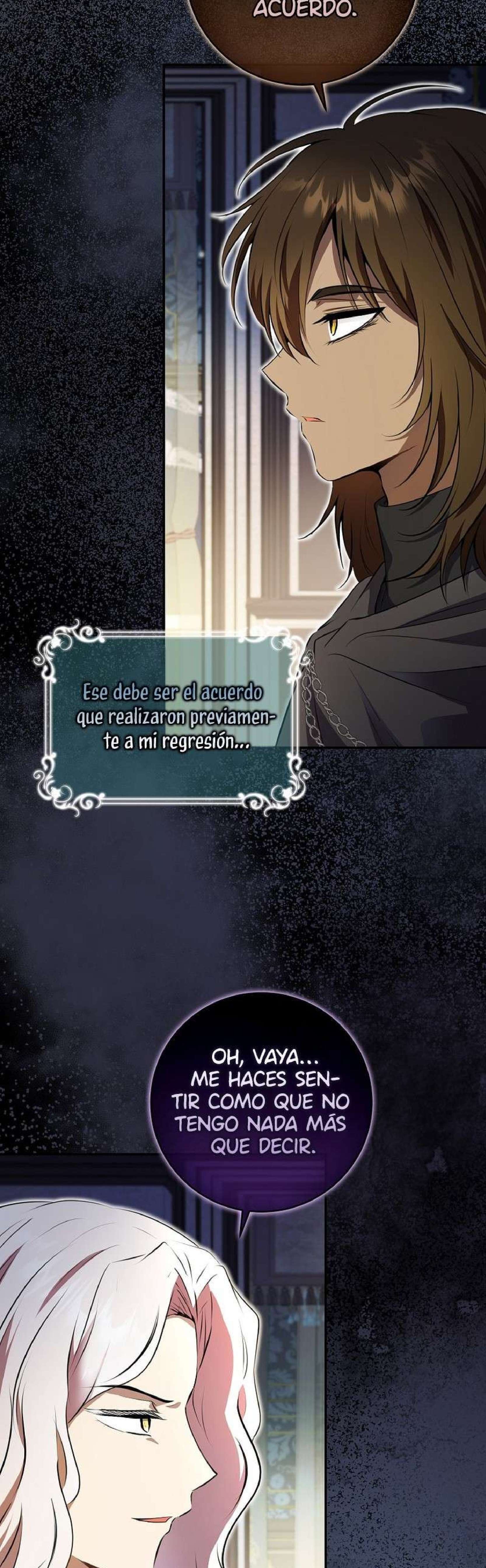 Capitulo 101 page 20