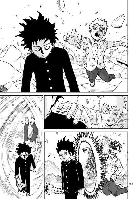 Capitulo 100.16 page 10