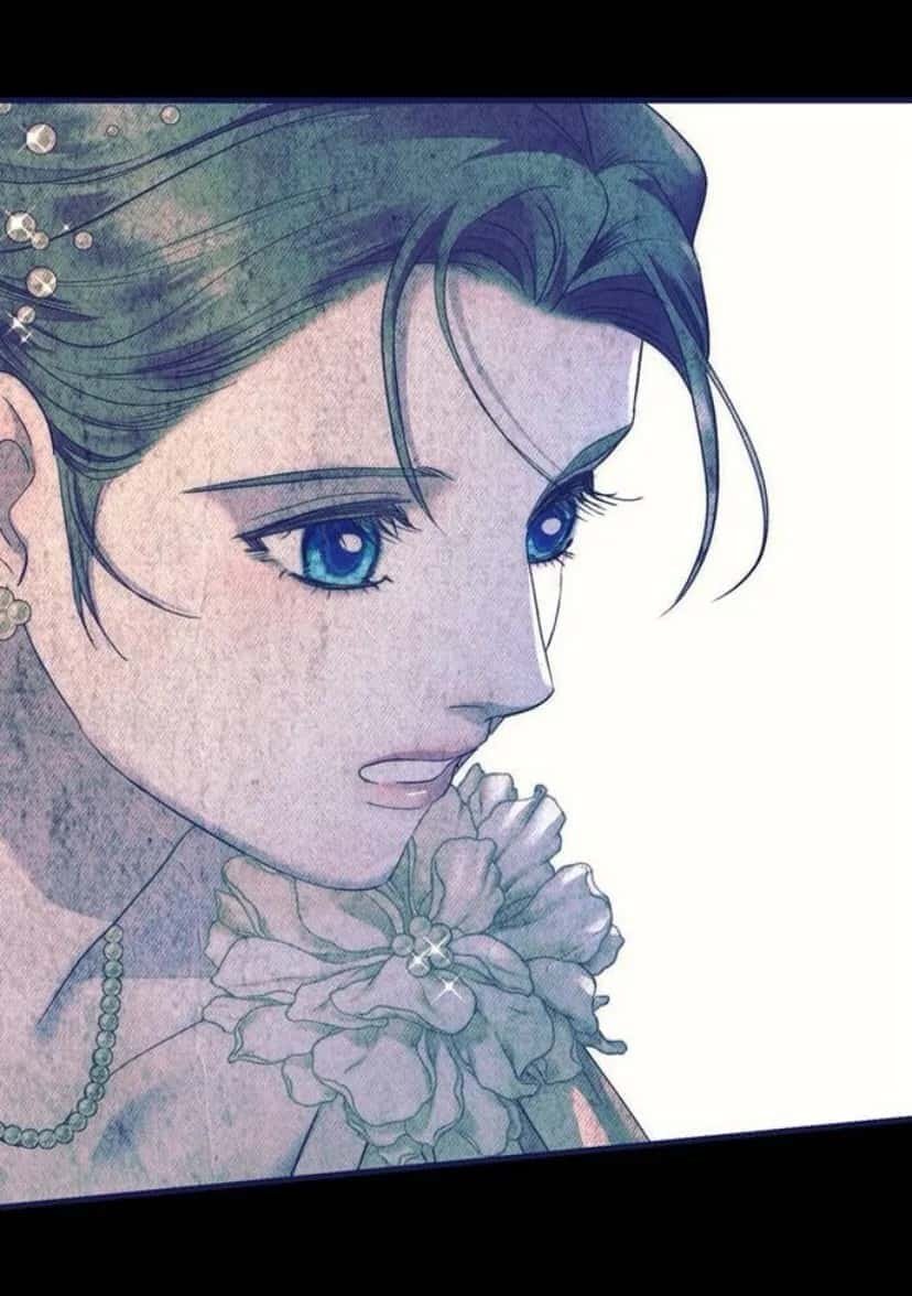 Capitulo 137 page 29