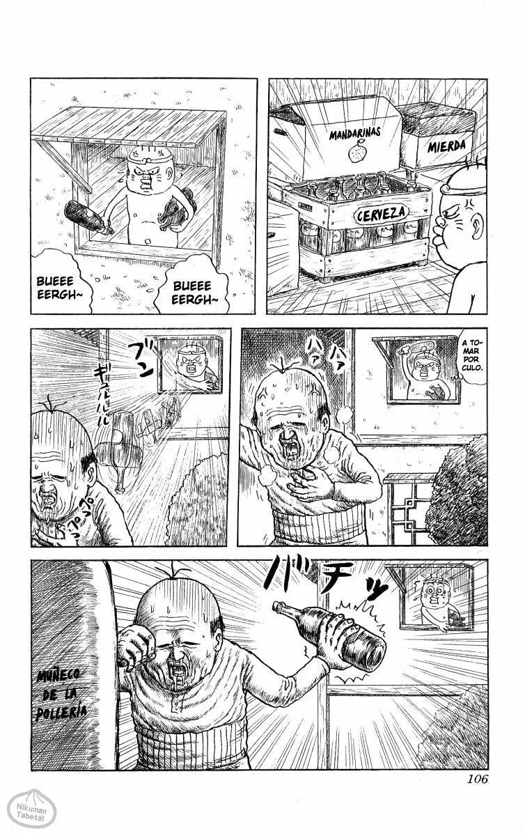 Capitulo 61 page 4