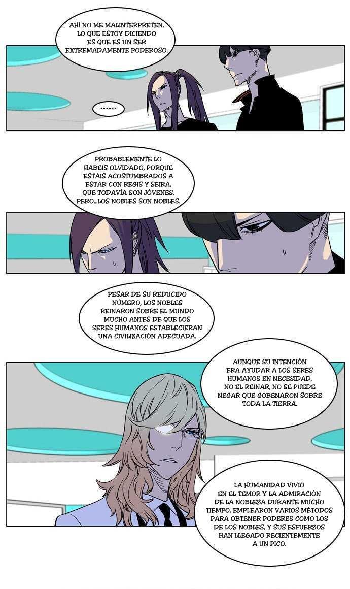 Capitulo 166 page 4