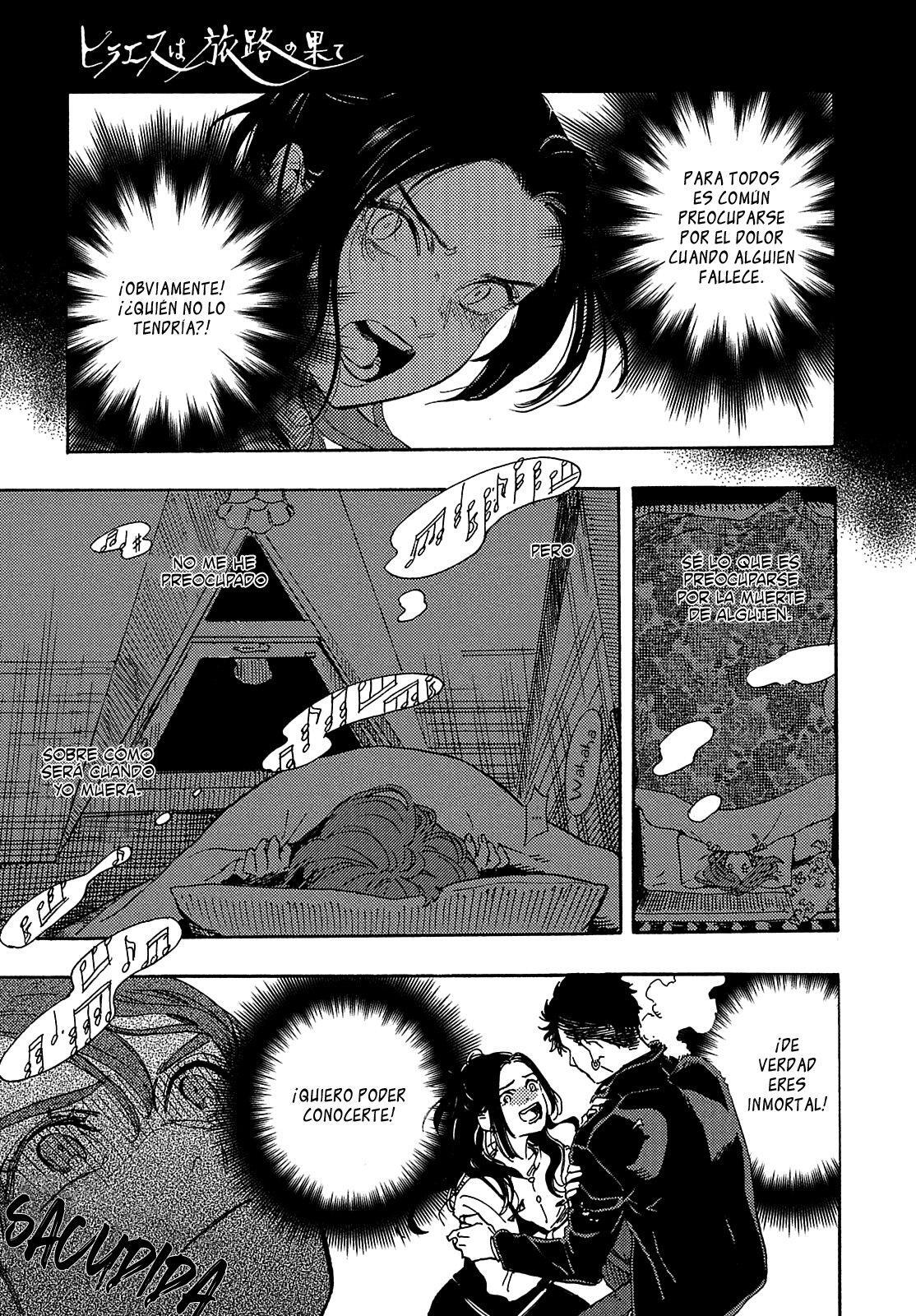 Capitulo 8 page 3