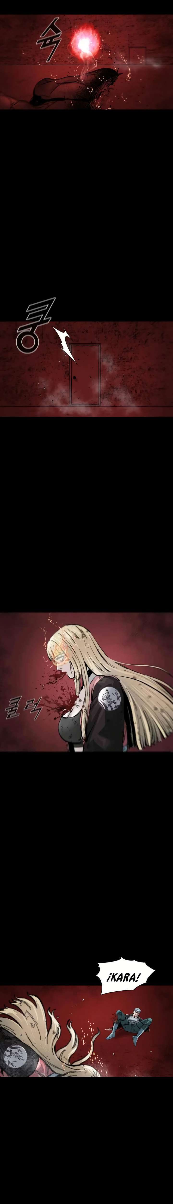Capitulo 110 page 3
