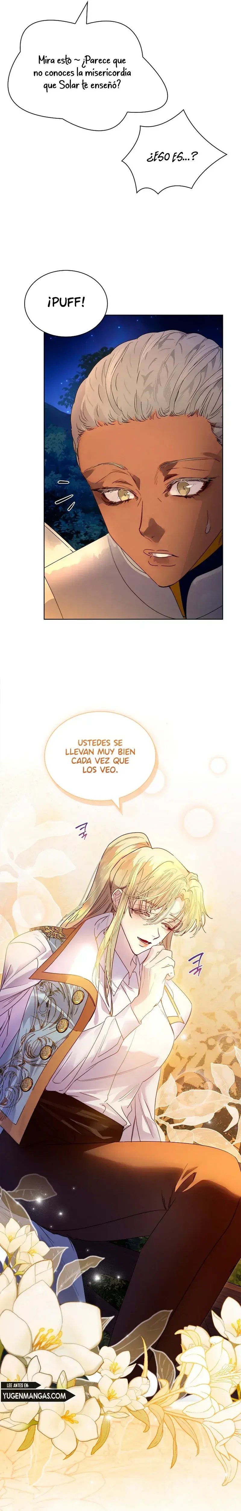 Capitulo 38 page 16