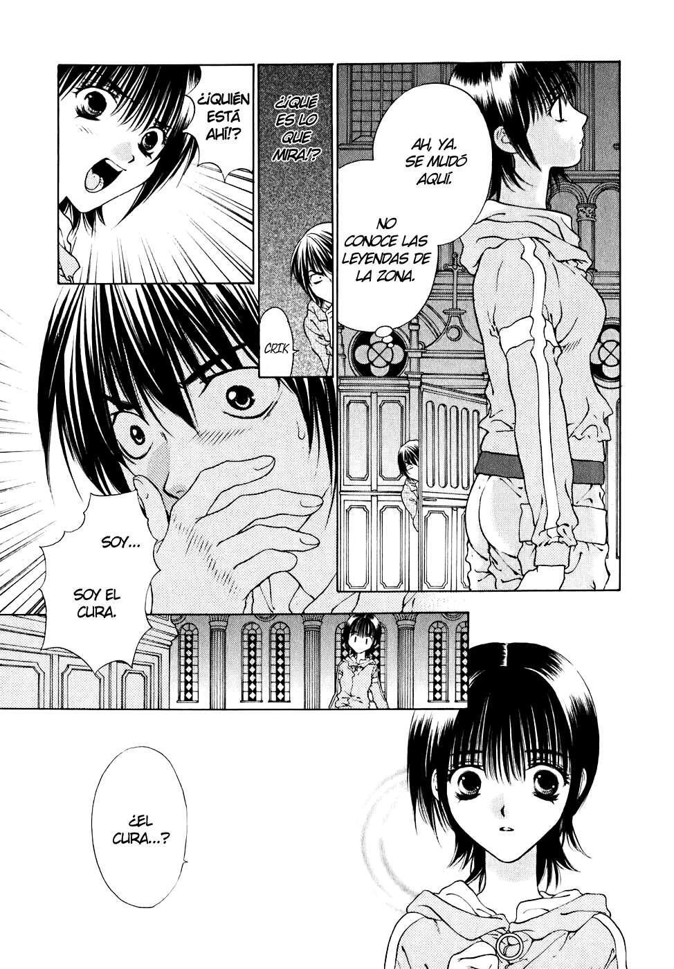 Capitulo 1 page 25