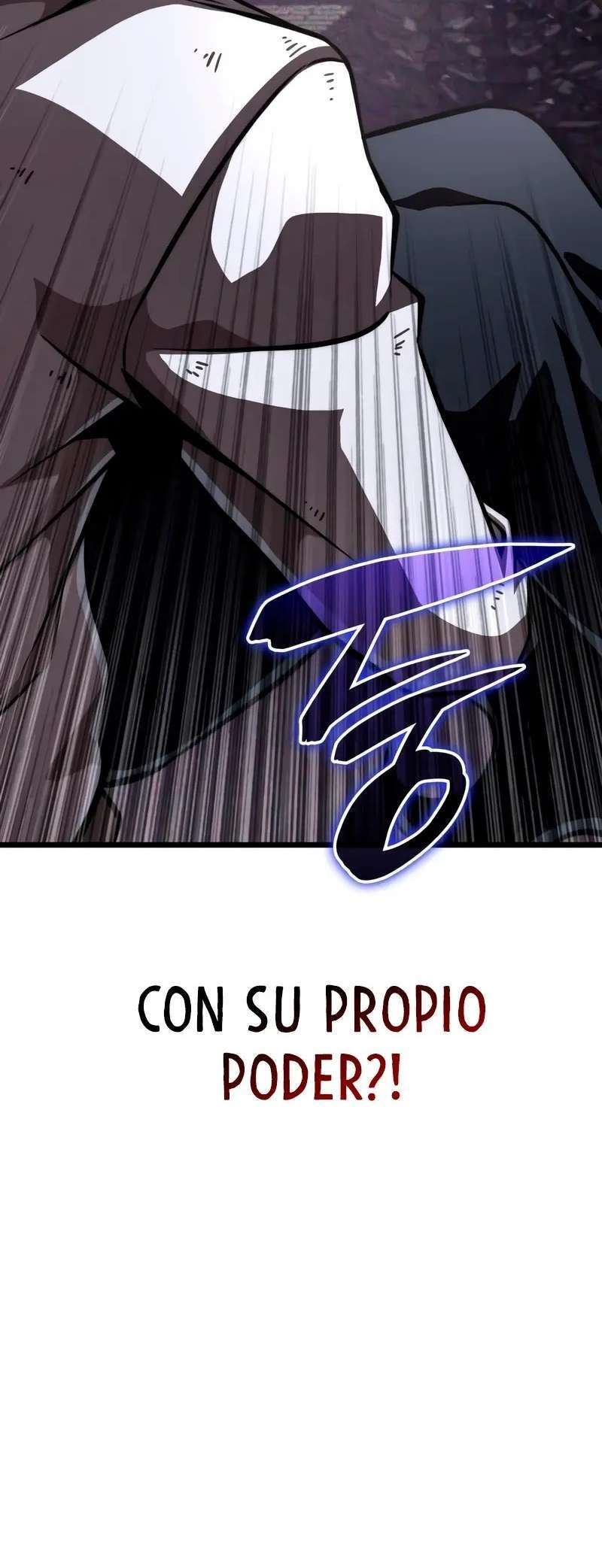 Capitulo 92 page 57