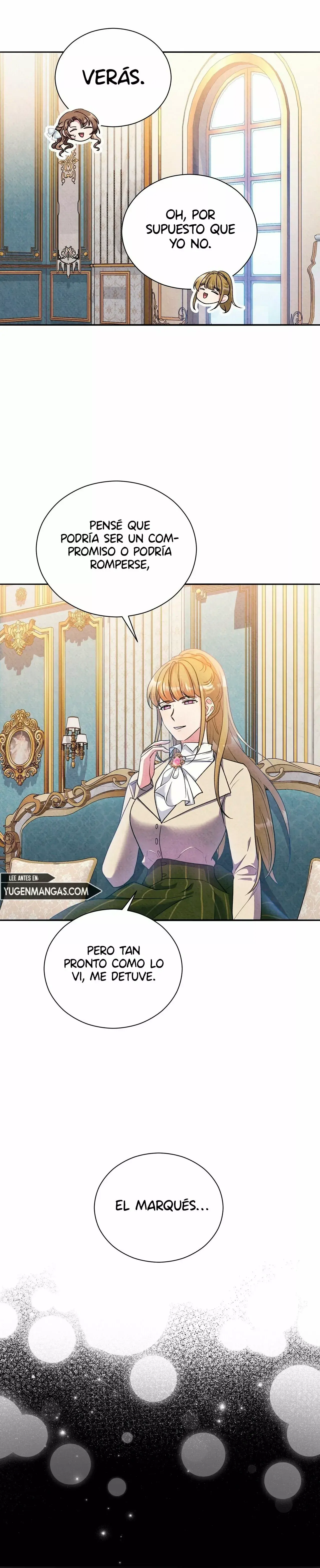 Capitulo 15 page 17