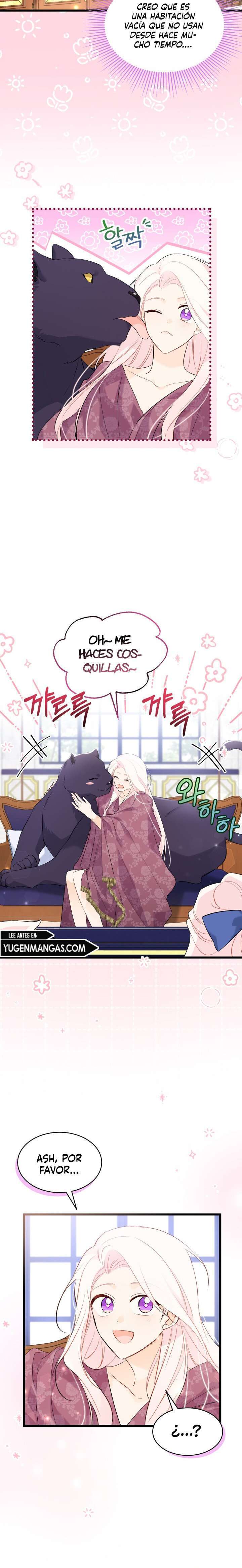 Capitulo 63 page 26