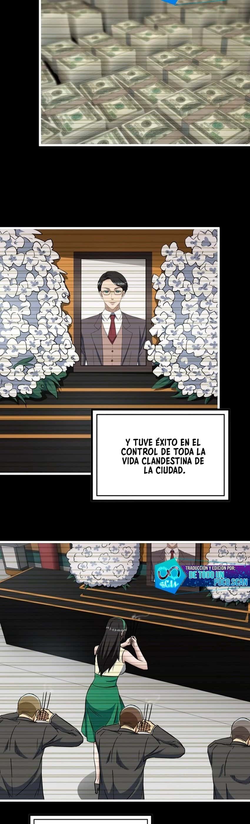 Capitulo 329 page 9