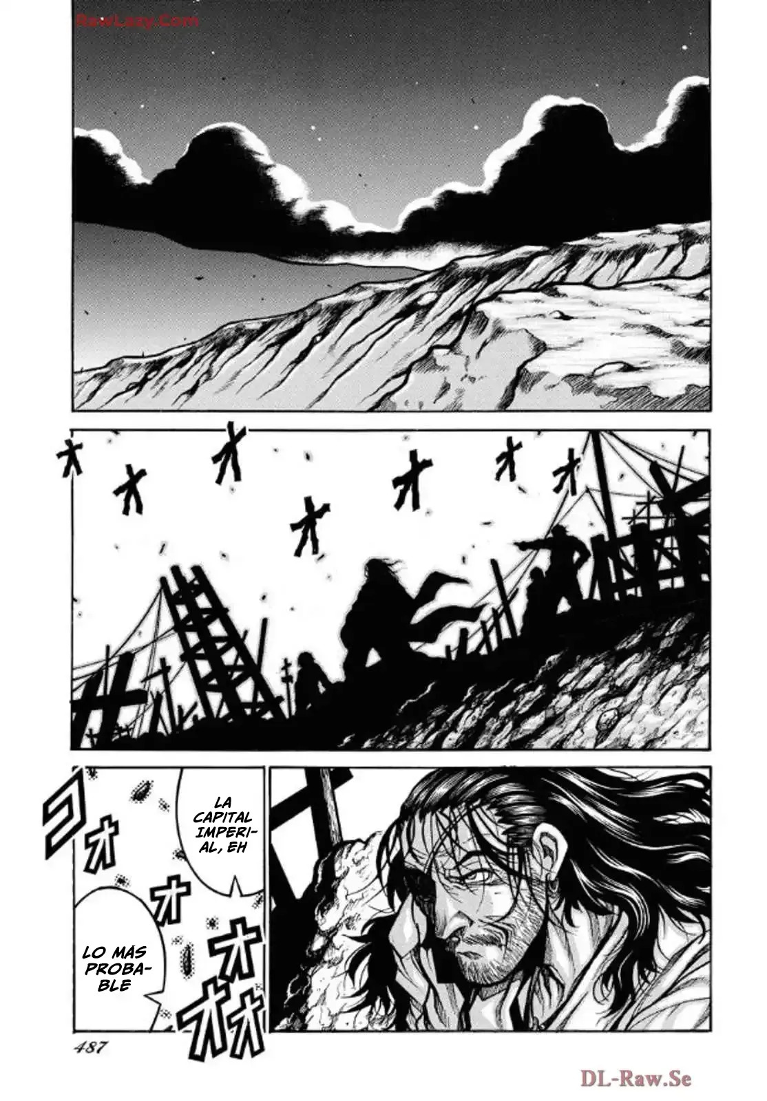 Capitulo 95 page 14