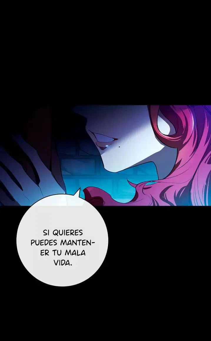 Capitulo 1.1 page 67