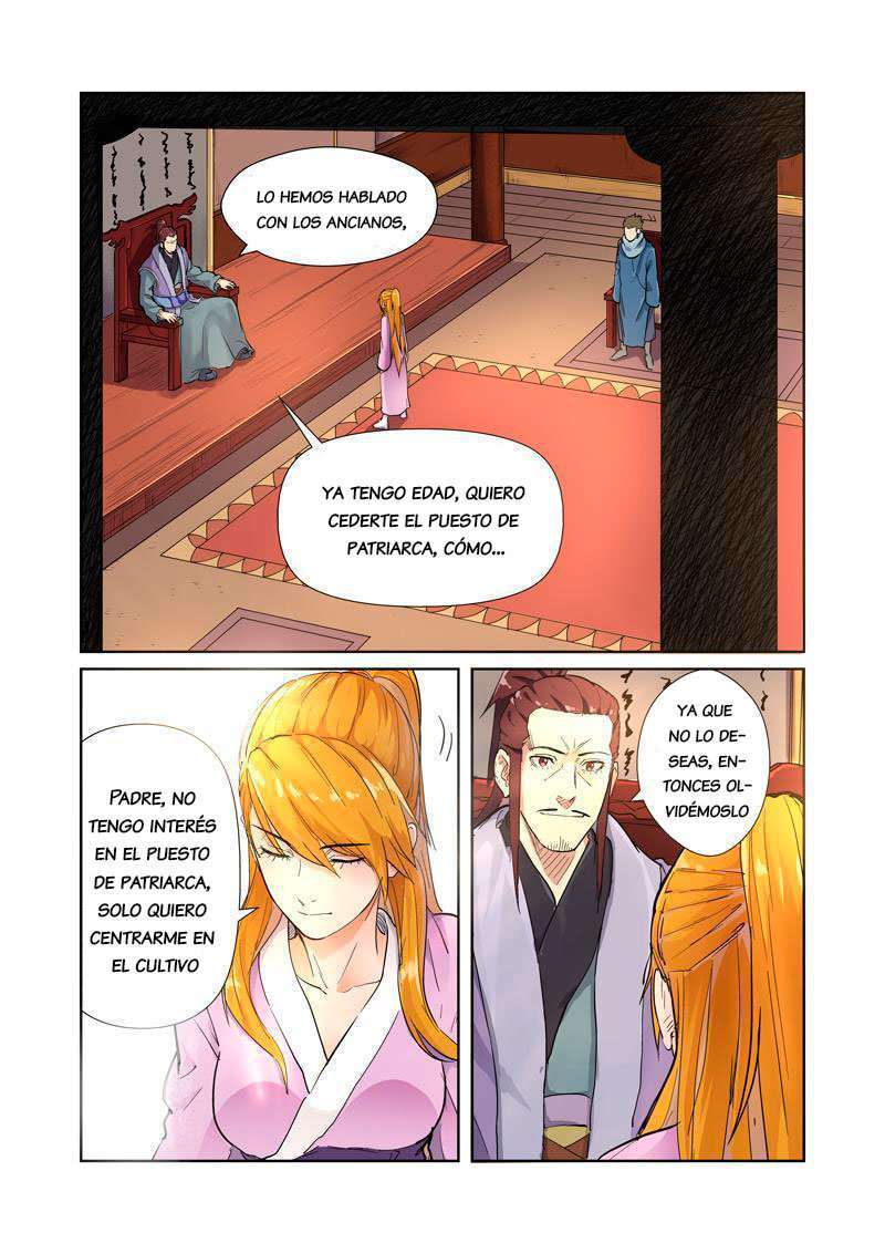 Capitulo 196 page 4