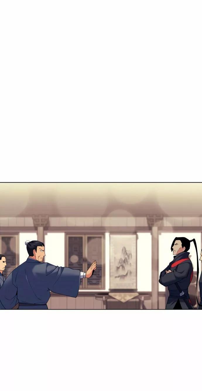 Capitulo 58 page 34