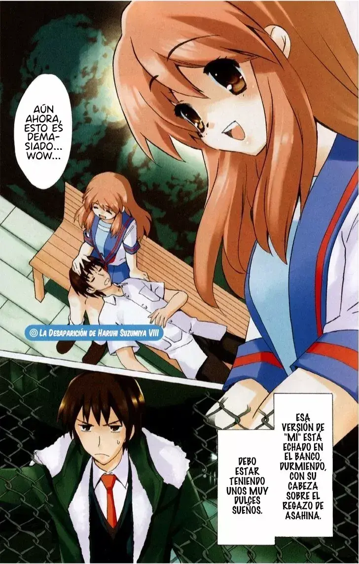 Capitulo 44 page 5
